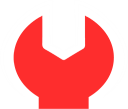IndusSense